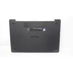 Dell Vostro 3583 Laptop Bottom Base