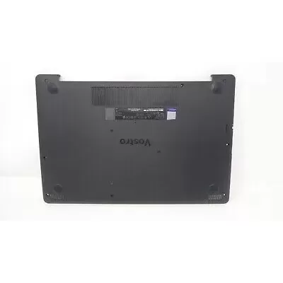 Dell Vostro 3583 Laptop Bottom Base