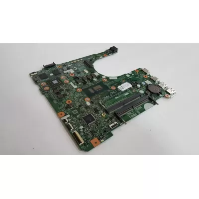 Dell Inspiron 15 3578 Laptop intel i3 8th Gen Motherboard 17841-1 WX2RR Dell Inspiron 15 3578 Laptop intel i3 8th Gen Motherboard 17841-1 WX2RR