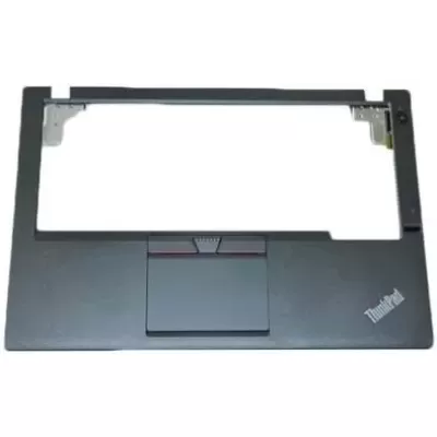 Lenovo Thinkpad X240 X250 Palmrest Touchpad Lenovo Thinkpad X240 X250 Palmrest Touchpad