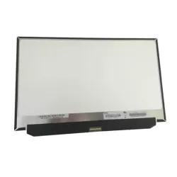 Lenovo Thinkpad X270 12.5 Inch LED Replacement Display Screen HD (1366x768 30 Pin)