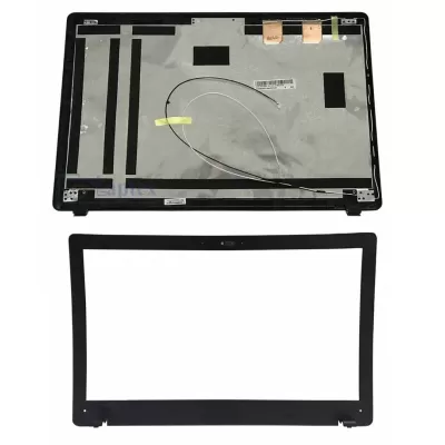 Asus X550 X550c LCD Top Cover with Bezel AB Asus X550 X550c LCD Top Cover with Bezel AB