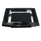 Lenovo Y40-80 Laptop LCD Top Cover with Bezel AB