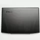 Lenovo Y40-80 Laptop LCD Top Cover with Bezel AB