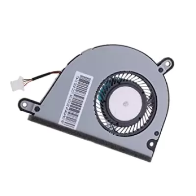 Lenovo Yoga 2 13 2-13 Model 20344 Laptop Cooling CPU Fan Lenovo Yoga 2 13 2-13 Model 20344 Laptop Cooling CPU Fan