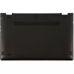 Lenovo Yoga 510-14AST 510-14IKB 510-14ISK Laptop Bottom Base