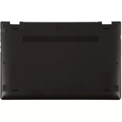 Lenovo Yoga 510-14AST 510-14IKB 510-14ISK Laptop Bottom Base