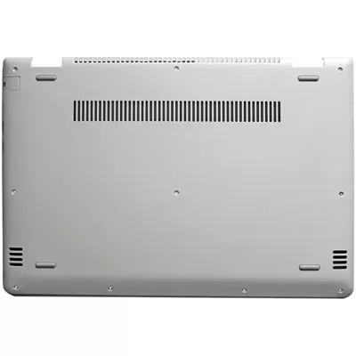 Lenovo Yoga 510-14AST 510-14IKB 510-14ISK Laptop Bottom Base White