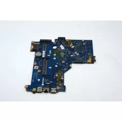 HP Notebook 15-R235NE Laptop intel i7 Motherboard LA-B972P