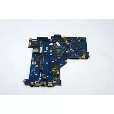 HP Notebook 15-R235NE Laptop intel i7 Motherboard LA-B972P