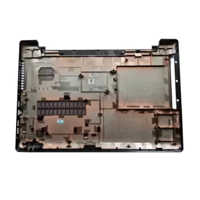 Lenovo ideapad 110-115AST Bottom Base Lenovo ideapad 110-115AST Bottom Base