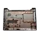 Lenovo ideapad 110-115AST Bottom Base Lenovo ideapad 110-115AST Bottom Base