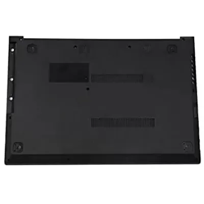 Lenovo ideapad v310-14ISK V310-14IKB Bottom Base Black Lenovo ideapad v310-14ISK V310-14IKB Bottom Base Black