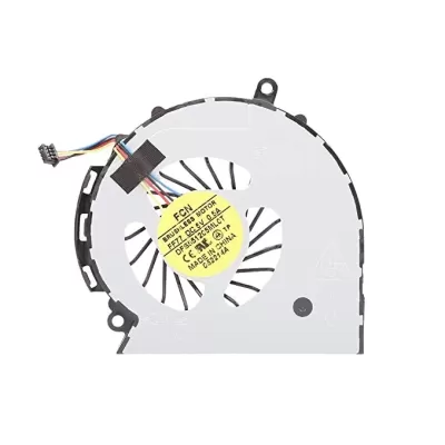Internal CPU Cooling Fan For HP 15-D035DX Internal CPU Cooling Fan For HP 15-D035DX