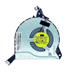 Internal CPU Cooling Fan For HP Pavilion 15-P