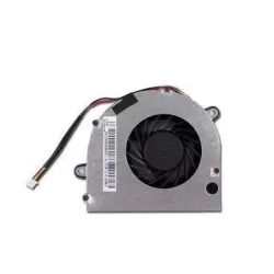 Laptop Cooling Fan For IBM Lenovo G450 P/N DC280004TF0