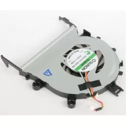 Laptop CPU Cooling Fan For Acer Aspire 5820t