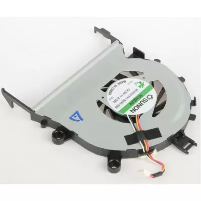 Laptop CPU Cooling Fan For Acer Aspire 5820t Laptop CPU Cooling Fan For Acer Aspire 5820t