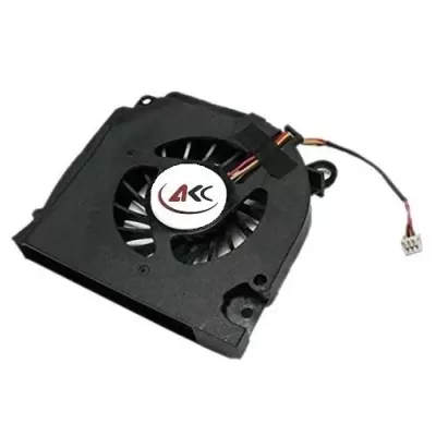 Laptop CPU Cooling Fan For Dell Inspiron 1525 Laptop CPU Cooling Fan For Dell Inspiron 1525