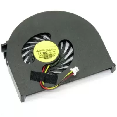 Laptop CPU Cooling Fan for Dell Inspiron N5110 Laptop CPU Cooling Fan for Dell Inspiron N5110