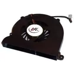 Laptop CPU Cooling Fan for Dell Vostro 1310 Series