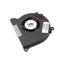 Laptop CPU Cooling Fan For HP Compaq Presario CQ40