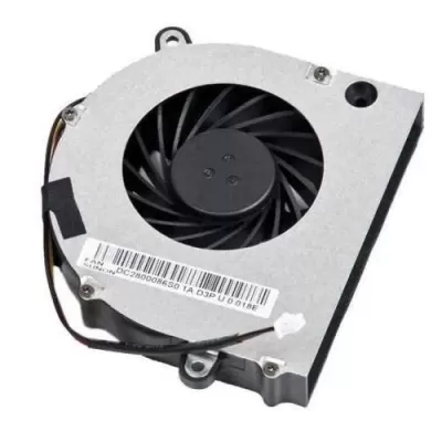 Laptop CPU Cooling Fan for Satellite L500 Series P/N ZB0507PGV1-6A Laptop CPU Cooling Fan for Satellite L500 Series P/N ZB0507PGV1-6A
