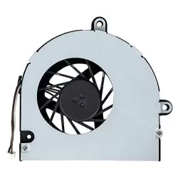 Laptop Internal CPU Cooling Fan For Acer Aspire 5336