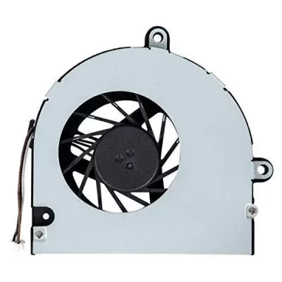 Laptop Internal CPU Cooling Fan For Acer Aspire 5336 Laptop Internal CPU Cooling Fan For Acer Aspire 5336