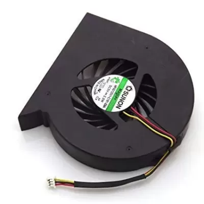 Laptop Internal CPU Cooling Fan For Acer Aspire 7740Z Series