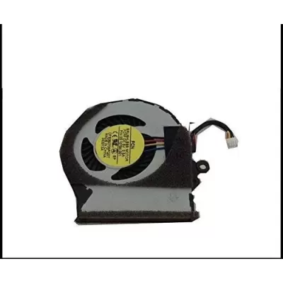 Laptop Internal CPU Cooling Fan For Acer Aspire V5-122 Series Laptop Internal CPU Cooling Fan For Acer Aspire V5-122 Series