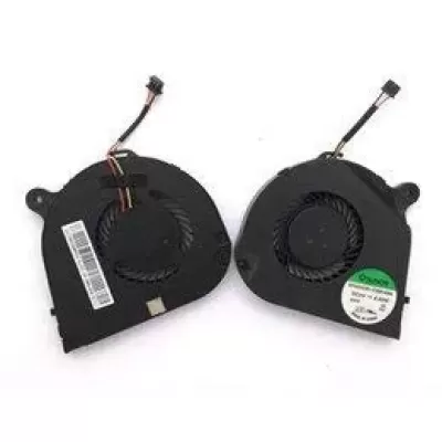 Laptop Internal CPU Cooling Fan For Acer Aspire V5-131 P/N EF50050S1-C060-G9A Laptop Internal CPU Cooling Fan For Acer Aspire V5-131 P/N EF50050S1-C060-G9A