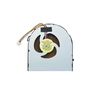 Laptop Internal CPU Cooling Fan For Acer Aspire V5-571 Laptop Internal CPU Cooling Fan For Acer Aspire V5-571