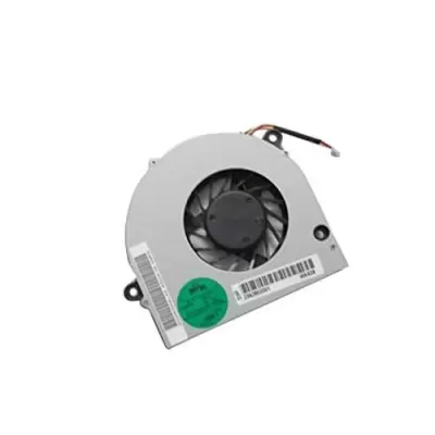 Laptop Internal CPU Cooling Fan For Acer EMachines E525 Laptop Internal CPU Cooling Fan For Acer EMachines E525