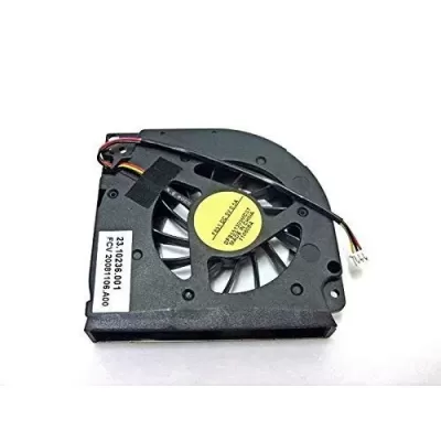Laptop Internal CPU Cooling Fan For Acer Extensa 5620Z P/N 23TK901001 Laptop Internal CPU Cooling Fan For Acer Extensa 5620Z P/N 23TK901001