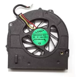 Laptop Internal CPU Cooling Fan for Acer TravelMate 4150 P/N AB0605UX-TB3
