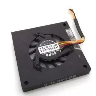 Laptop Internal CPU Cooling Fan For ASUS Eee PC 1000 P/N 13GOA0D10P200-10 Laptop Internal CPU Cooling Fan For ASUS Eee PC 1000 P/N 13GOA0D10P200-10