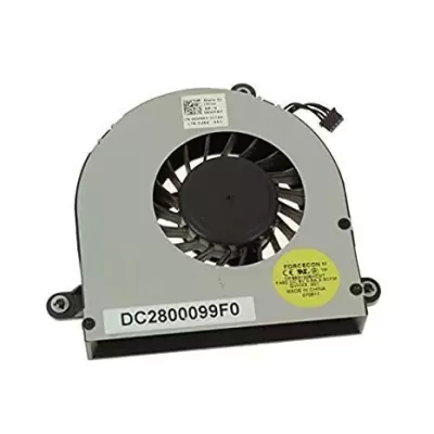 Laptop Internal CPU Cooling Fan For Dell Alienware M17X P/N F603N Laptop Internal CPU Cooling Fan For Dell Alienware M17X P/N F603N