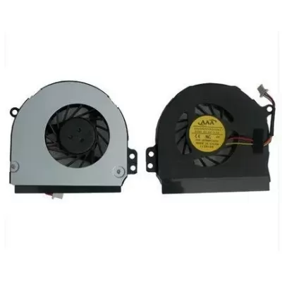 Laptop Internal CPU Cooling Fan For Dell Inspiron 1464 P/N 0F5GHJ