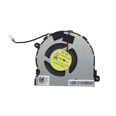 Laptop Internal CPU Cooling Fan For Dell Inspiron 15 5547 Laptop Internal CPU Cooling Fan For Dell Inspiron 15 5547