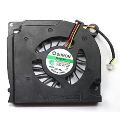 Laptop Internal CPU Cooling Fan For Dell Inspiron 1525 P/N GB0507PGV1-A Laptop Internal CPU Cooling Fan For Dell Inspiron 1525 P/N GB0507PGV1-A