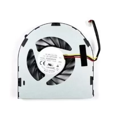 Laptop Internal CPU Cooling Fan For Dell Inspiron 3420 P/N 0VGYFW Laptop Internal CPU Cooling Fan For Dell Inspiron 3420 P/N 0VGYFW