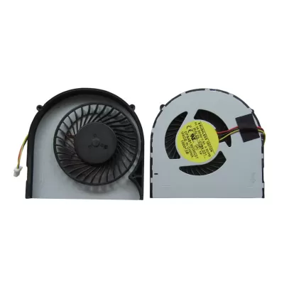 Laptop Internal CPU Cooling Fan For Dell Inspiron 5421 Laptop Internal CPU Cooling Fan For Dell Inspiron 5421