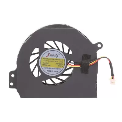 Laptop Internal CPU Cooling Fan For Dell Inspiron N4020 Laptop Internal CPU Cooling Fan For Dell Inspiron N4020