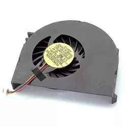 Laptop Internal CPU Cooling Fan For Dell Inspiron N5110