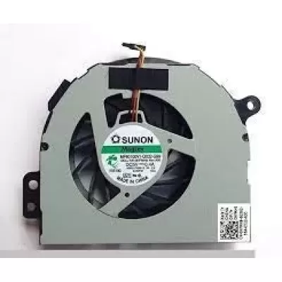 Laptop Internal CPU Cooling Fan For Dell Latitude 3450 3550 Laptop Internal CPU Cooling Fan For Dell Latitude 3450 3550