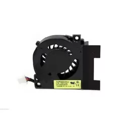 Laptop Internal CPU Cooling Fan For Dell Latitude E4200 P/N C587D