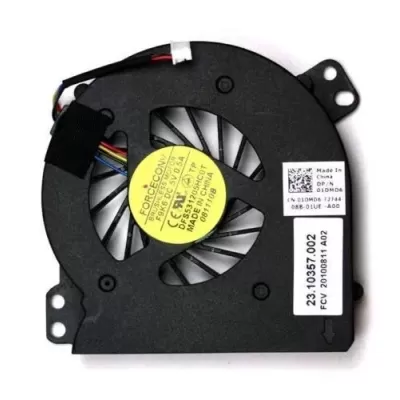 Laptop Internal CPU Cooling Fan For Dell Latitude E5410 5410 P/N1DMD6 Laptop Internal CPU Cooling Fan For Dell Latitude E5410 5410 P/N1DMD6