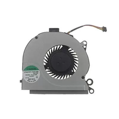 Laptop Internal CPU Cooling Fan For Dell Latitude E6230 DC28000AGSL Laptop Internal CPU Cooling Fan For Dell Latitude E6230 DC28000AGSL