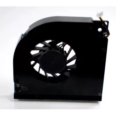 Laptop Internal CPU Cooling Fan for Dell Vostro 1000 Inspiron 1501 Laptop Internal CPU Cooling Fan for Dell Vostro 1000 Inspiron 1501